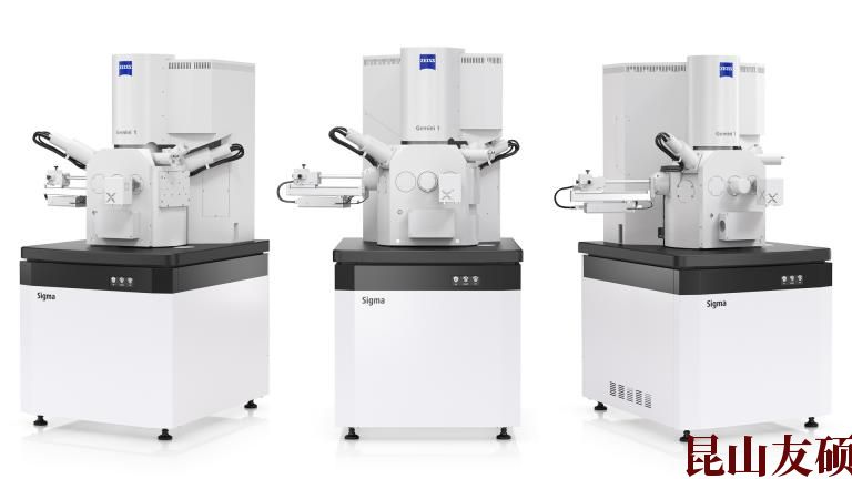 1744790587531924.jpg sigma_all.jpg