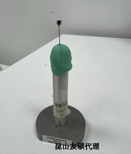 顺义蔡司顺义X射线显微镜